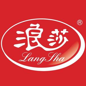 浪莎圣迈内衣专卖店