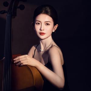 安安晚安🎻
