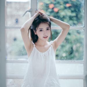 鲸鱼学姐