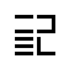 完美日记官方旗舰店专业美妆