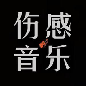 伤感音乐🔥
