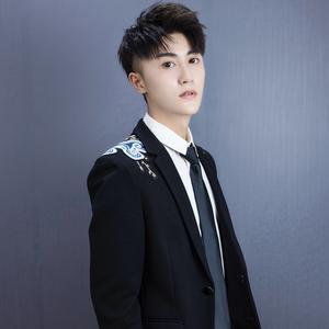 小航哥哥
