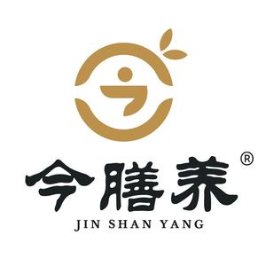 今膳养滋补养生