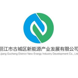 中济海体育公园