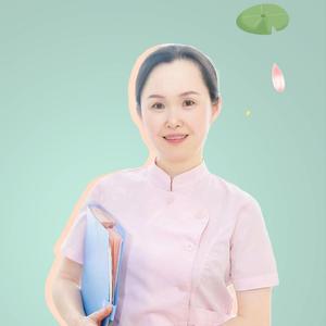 希奶奶科学育儿