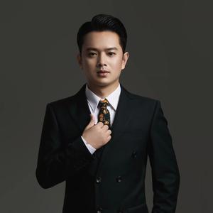 姜君房产