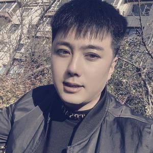 小咖喽房地产咨询