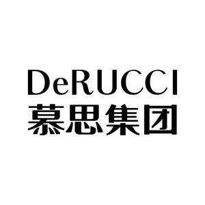 DeRUCCI慕思家居