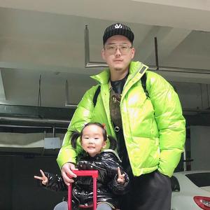 美样心品滋补养生
