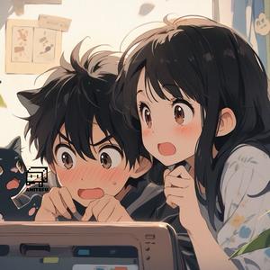 演绎