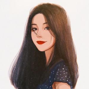 米小姐生鲜
