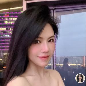 岳小主唠叨房产