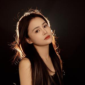🌈小八《8点户外》