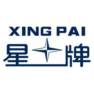 星牌体育