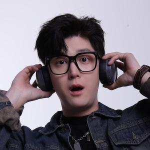 科技阿瑞