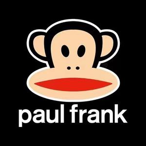 大嘴猴paul frank运动户外旗舰店