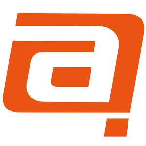 优车汽车用品专营店