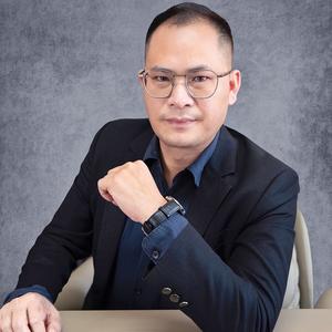 广州房叔房产