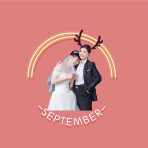 小陈夫妇母婴育儿｜橱窗营业中