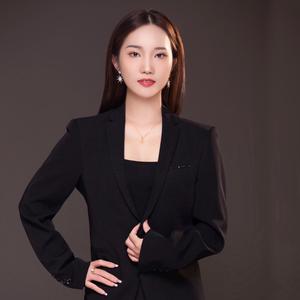 娟娟记录生活（生活化减脂）