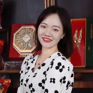 娇姐滋补养生