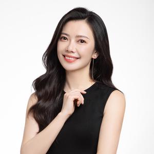 姚大商业评论