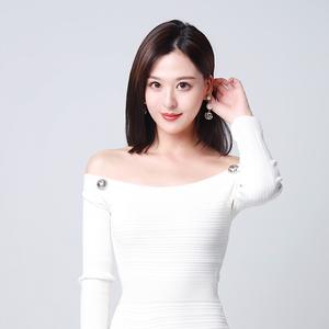 点点看房Vlog