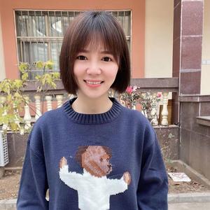 爱吃辣的李格子