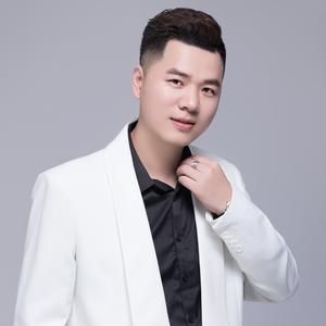 创意电子（镜头膜）