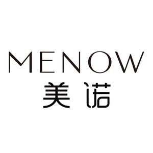 美诺官方旗舰店