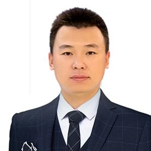 魏禾（税务）