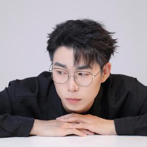 护肤研发师魏飞龙