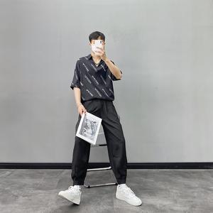 YJ穿搭