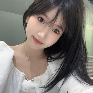 兴桐美妆·三妹甄选