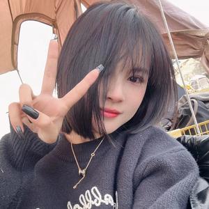 小清（记录美好生活）