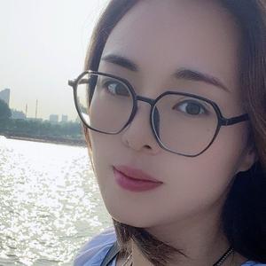 晴晴记录生活