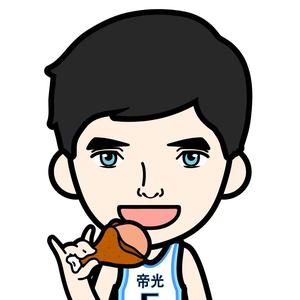 小嵘哥美食日记