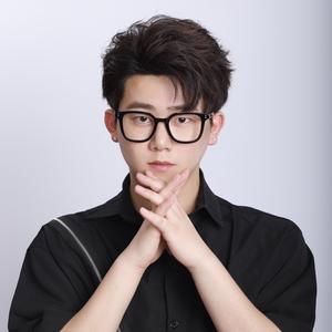 数码小高