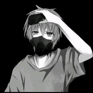 腕腕影视