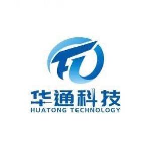 崋通科技（手机数码）