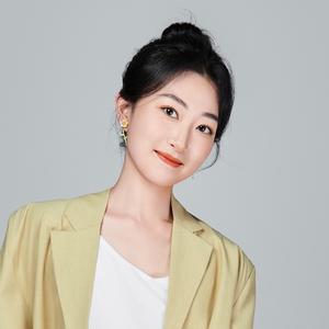 车圈小乔