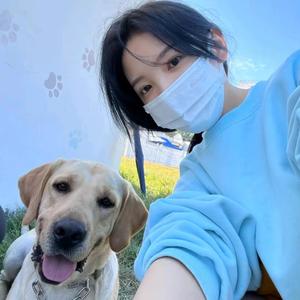 生活健身堂