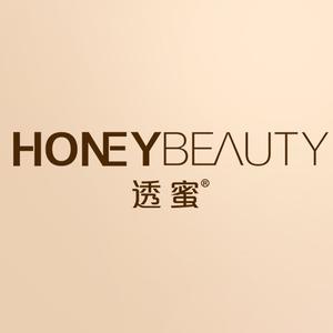 HONEYu0026 BEAUTY护肤旗舰店