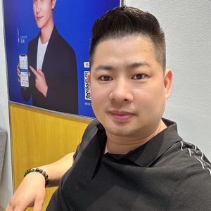惠州小胡子说房（招人）