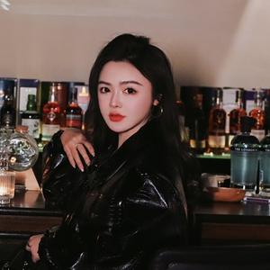 薇缇薇美妆