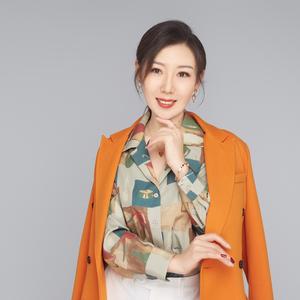 一琳轻奢护肤