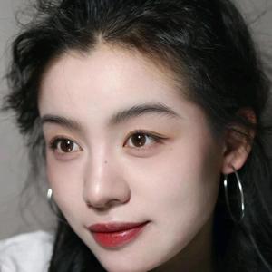 彩妆师Riky  （2）