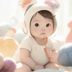 梦中童话母婴