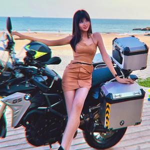 海南笑笑探房