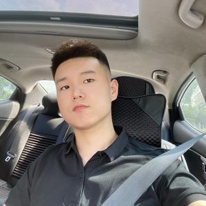 刘英杰